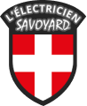 Electricien Savoyard